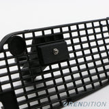 BMW E34 PHONE MOUNT - K2 Industries