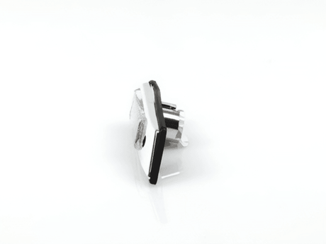 BMW E36 Black or Chrome Trim Crystal Side Marker Lights(1992-1996) - K2 Industries