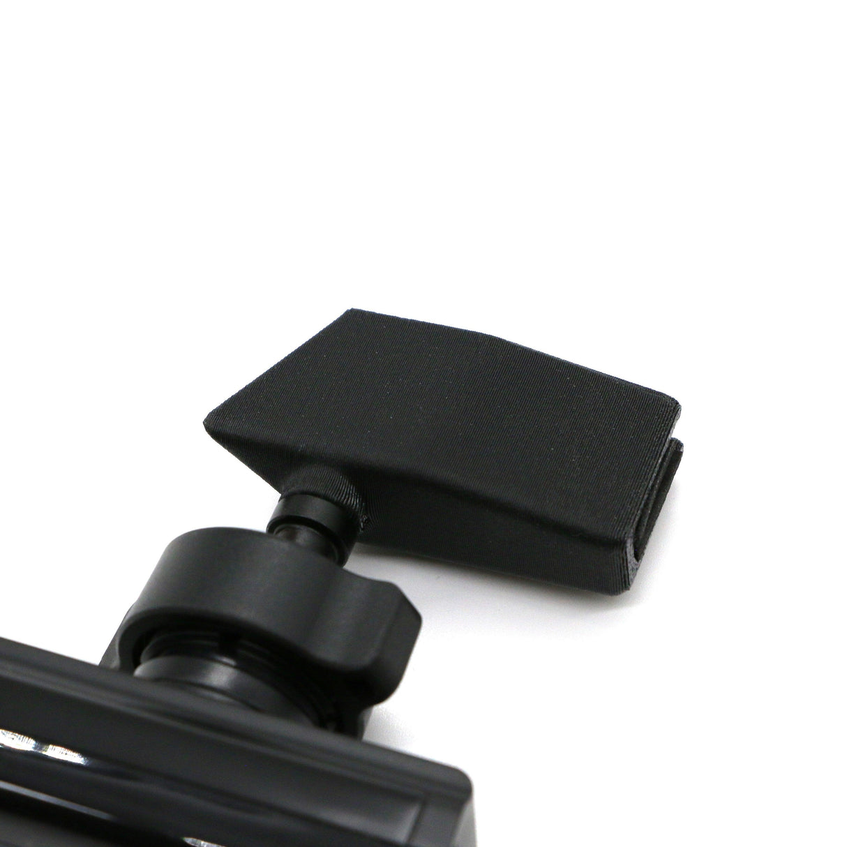BMW E36 PHONE MOUNT - K2 Industries