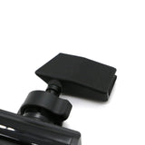 BMW E36 PHONE MOUNT - K2 Industries