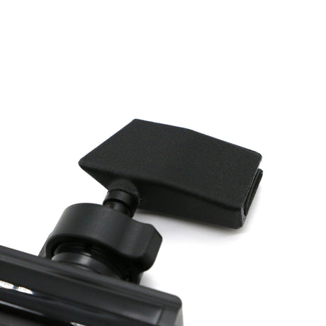 BMW E36 PHONE MOUNT - K2 Industries