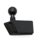 BMW E36 PHONE MOUNT - K2 Industries