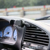 BMW E36 PHONE MOUNT - K2 Industries