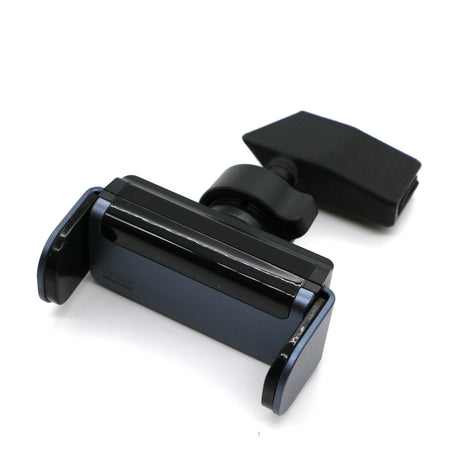 BMW E36 PHONE MOUNT - K2 Industries