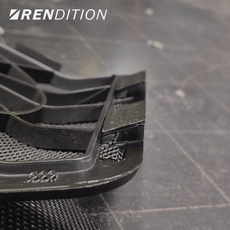 BMW E36 REAR SPEAKER GRILL FIX - K2 Industries