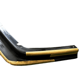BMW E36 Rieger Front Lip - M3 Front (1990-1999) - K2 Industries