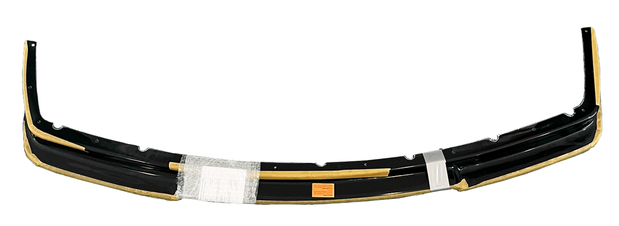 BMW E36 Rieger Front Lip - M3 Front (1990-1999) - K2 Industries
