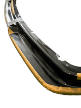 BMW E36 Rieger Front Lip - M3 Front (1990-1999) - K2 Industries