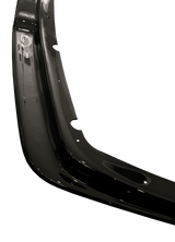BMW E36 Rieger Front Lip - M3 Front (1990-1999) - K2 Industries