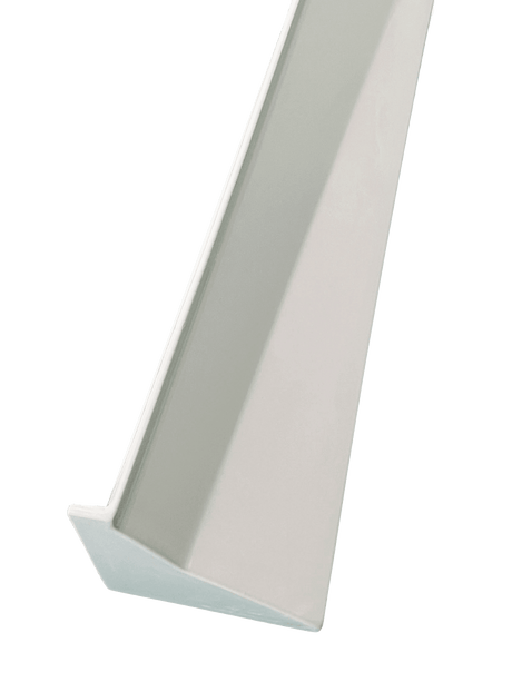 BMW E36 Series 3 JDM Style Side Skirt (1992 - 1999) - K2 Industries