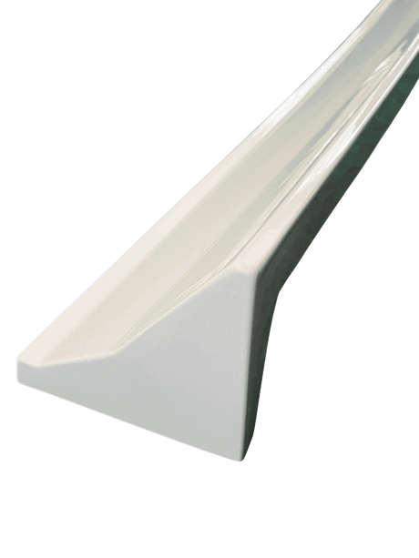 BMW E36 Series 3 JDM Style Side Skirt (1992 - 1999) - K2 Industries