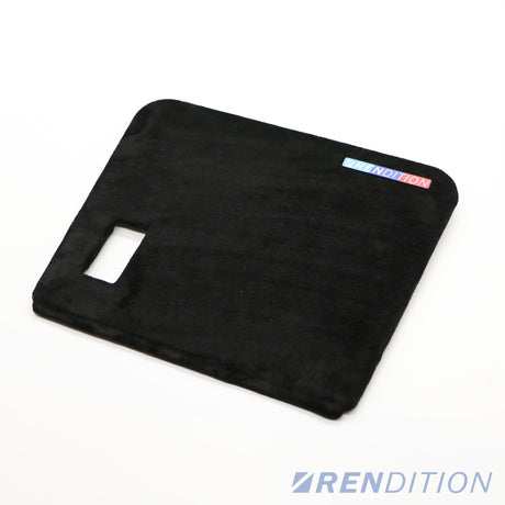 BMW E36 SUNROOF MOTOR COVER V3 - K2 Industries
