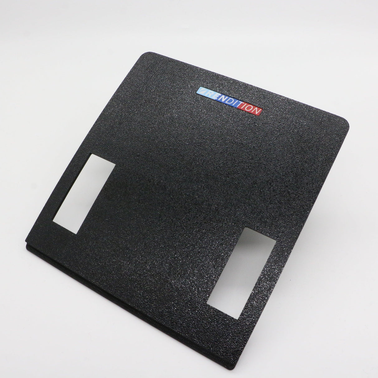 BMW E38 SUNROOF MOTOR COVER V2 - K2 Industries