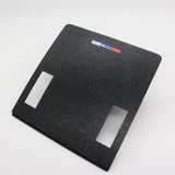 BMW E38 SUNROOF MOTOR COVER V2 - K2 Industries