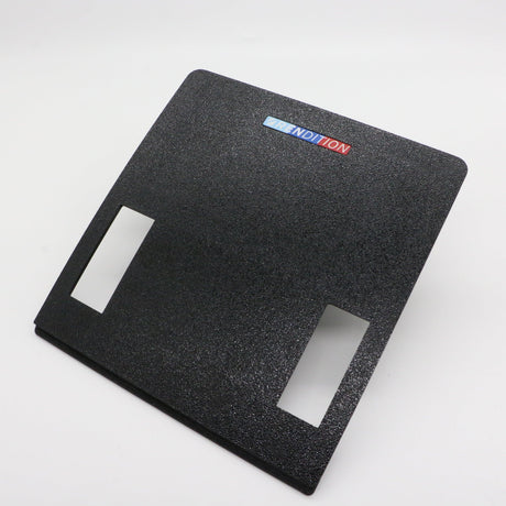 BMW E38 SUNROOF MOTOR COVER V2 - K2 Industries