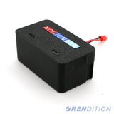BMW E39 FRONT USB CHARGER OEM - K2 Industries