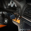 BMW E39 PHONE MOUNT PHONE HOLDER - K2 Industries