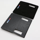 BMW E39 SUNROOF MOTOR COVER - K2 Industries