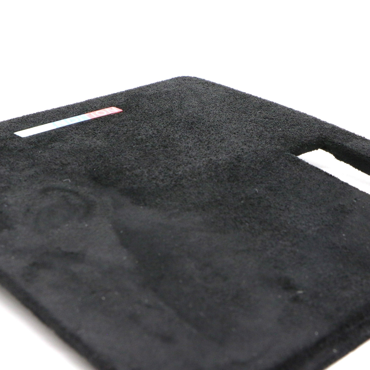 BMW E39 SUNROOF MOTOR COVER - K2 Industries