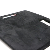 BMW E39 SUNROOF MOTOR COVER - K2 Industries