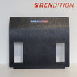 BMW E46 SUNROOF MOTOR COVER - K2 Industries
