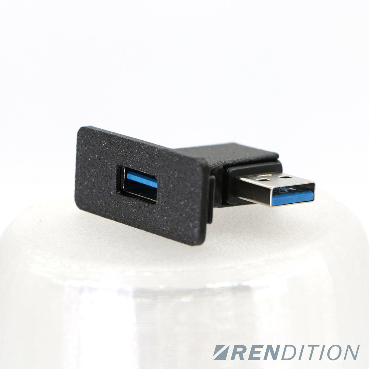 BMW E46 USB CHARGING MODULES - K2 Industries