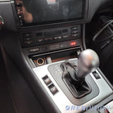 BMW E46 USB CHARGING MODULES - K2 Industries