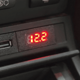 BMW E46 USB CHARGING MODULES - K2 Industries