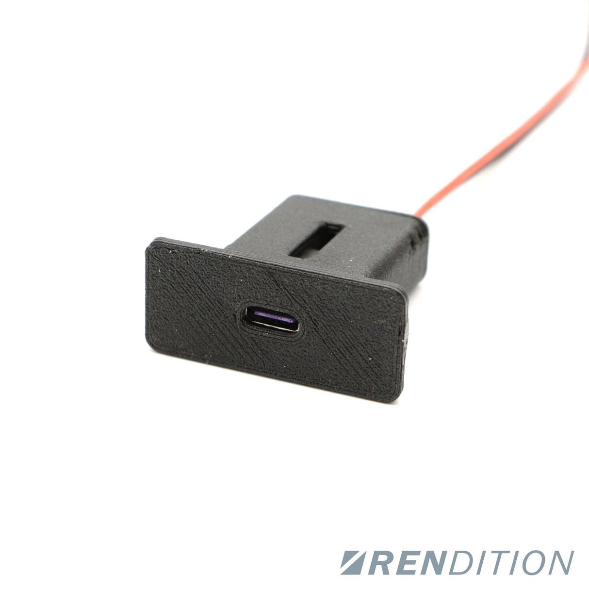BMW E46 USB CHARGING MODULES - K2 Industries