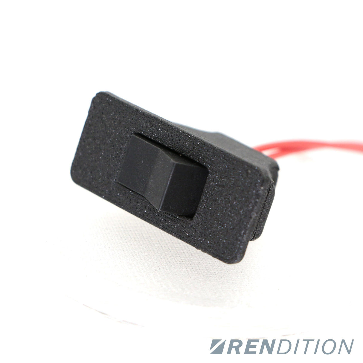 BMW E46 USB CHARGING MODULES - K2 Industries