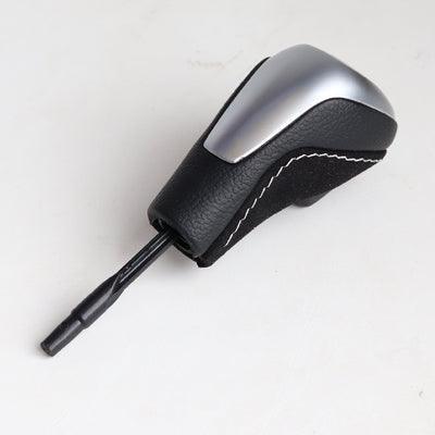 BMW M-SPORT SHIFT KNOB - K2 Industries