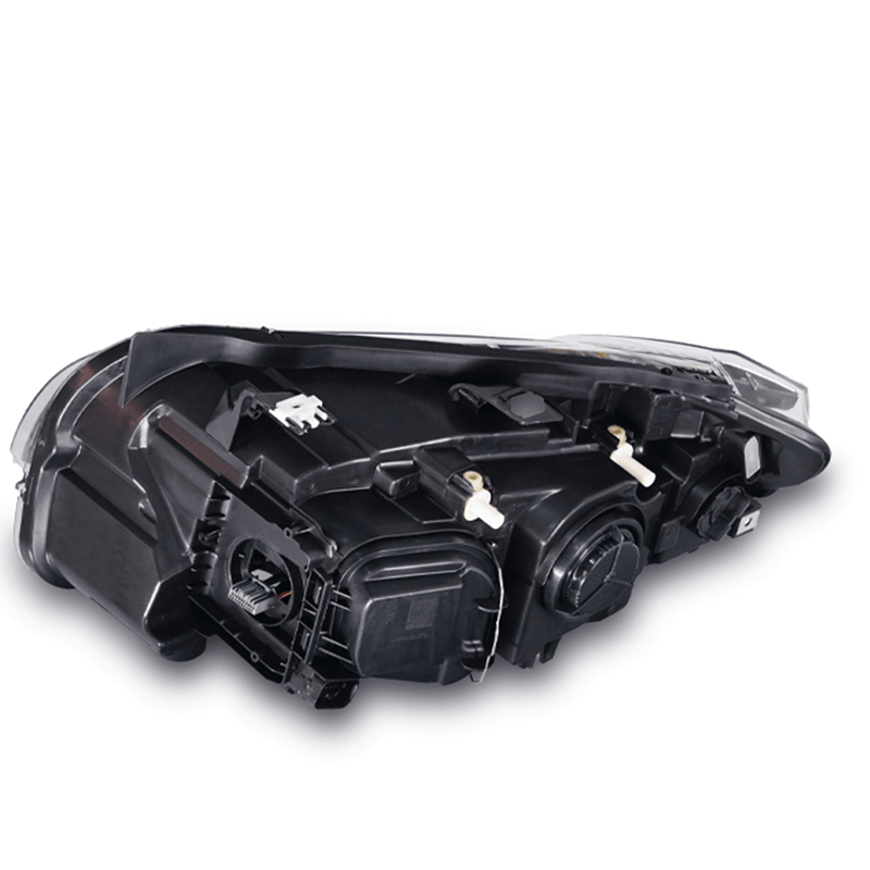BMW X1 E84 3D Design Headlight Upgrade 2010-2016