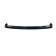 E34 Mtech Lip - K2 Industries