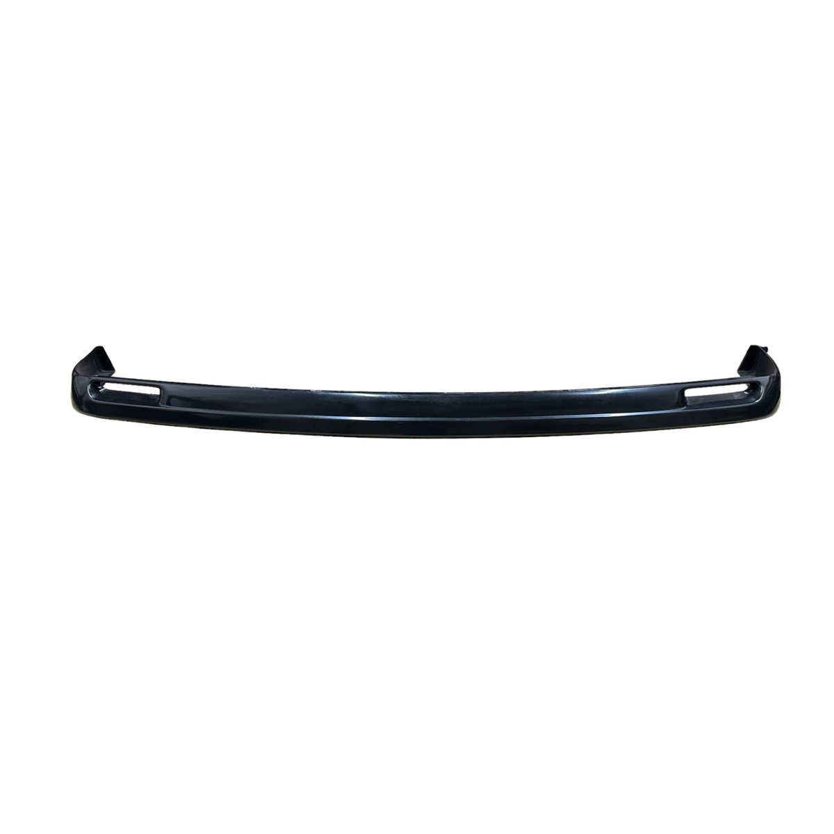 E34 Mtech Lip - K2 Industries