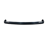 E34 Mtech Lip - K2 Industries
