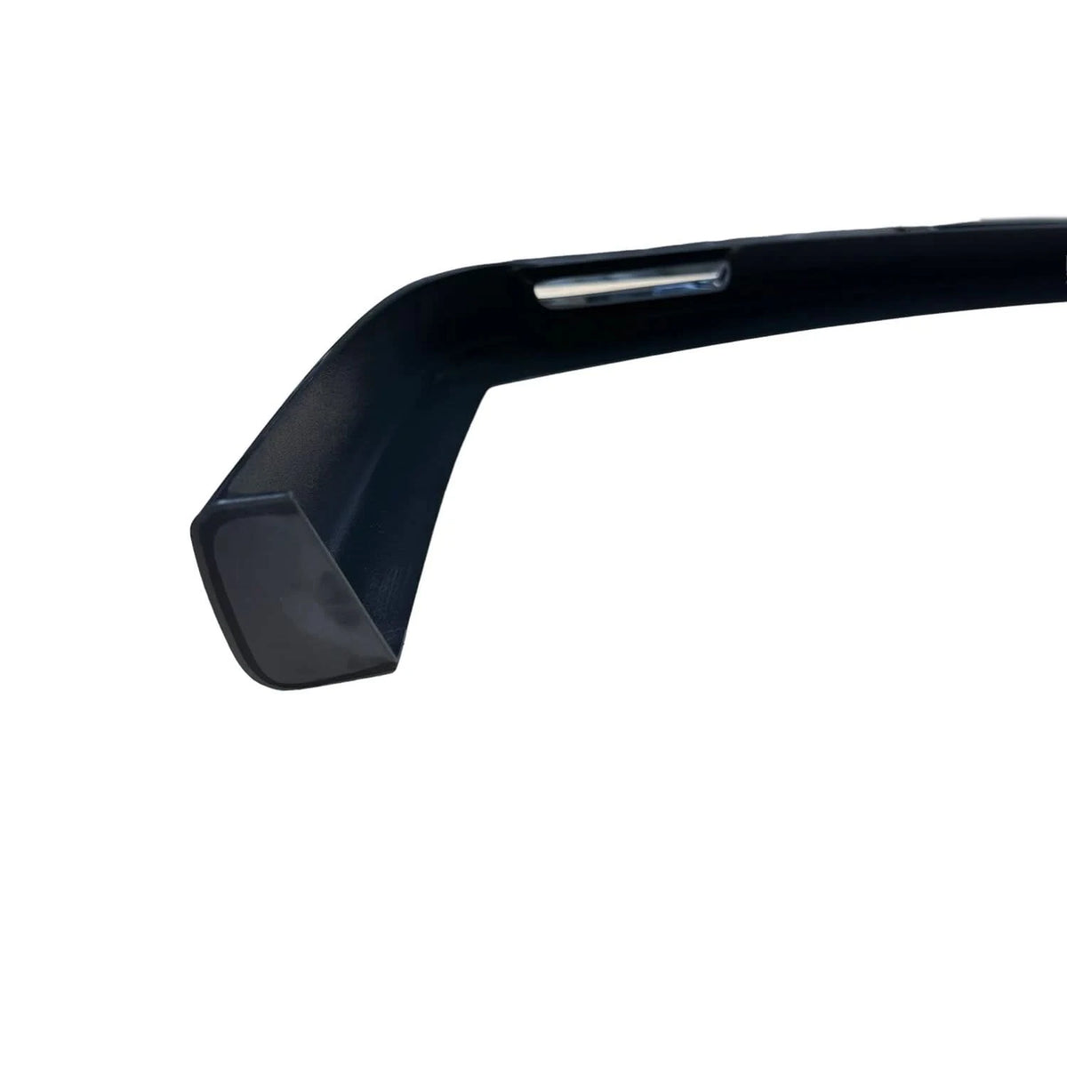 E34 Mtech Lip - K2 Industries