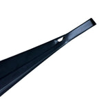 E34 Mtech Lip - K2 Industries