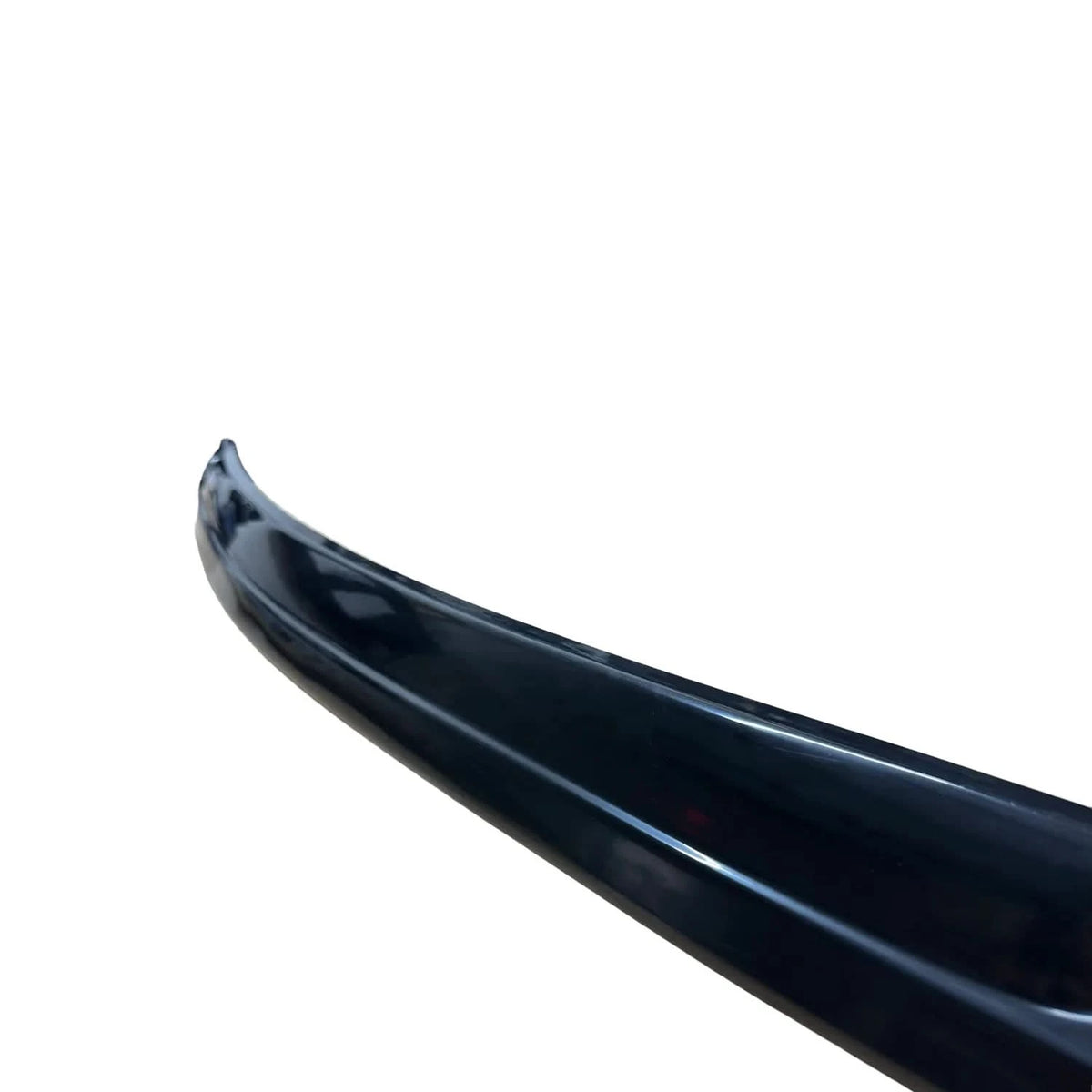E34 Mtech Lip - K2 Industries