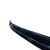 E34 Mtech Lip - K2 Industries