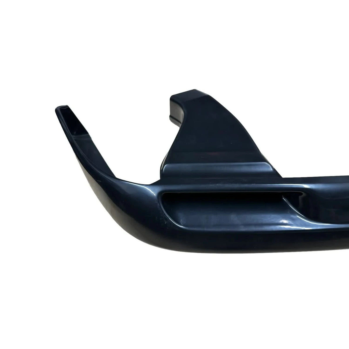 E34 Mtech Lip - K2 Industries