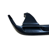 E34 Mtech Lip - K2 Industries