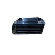 E36 Headlight Duct - K2 Industries