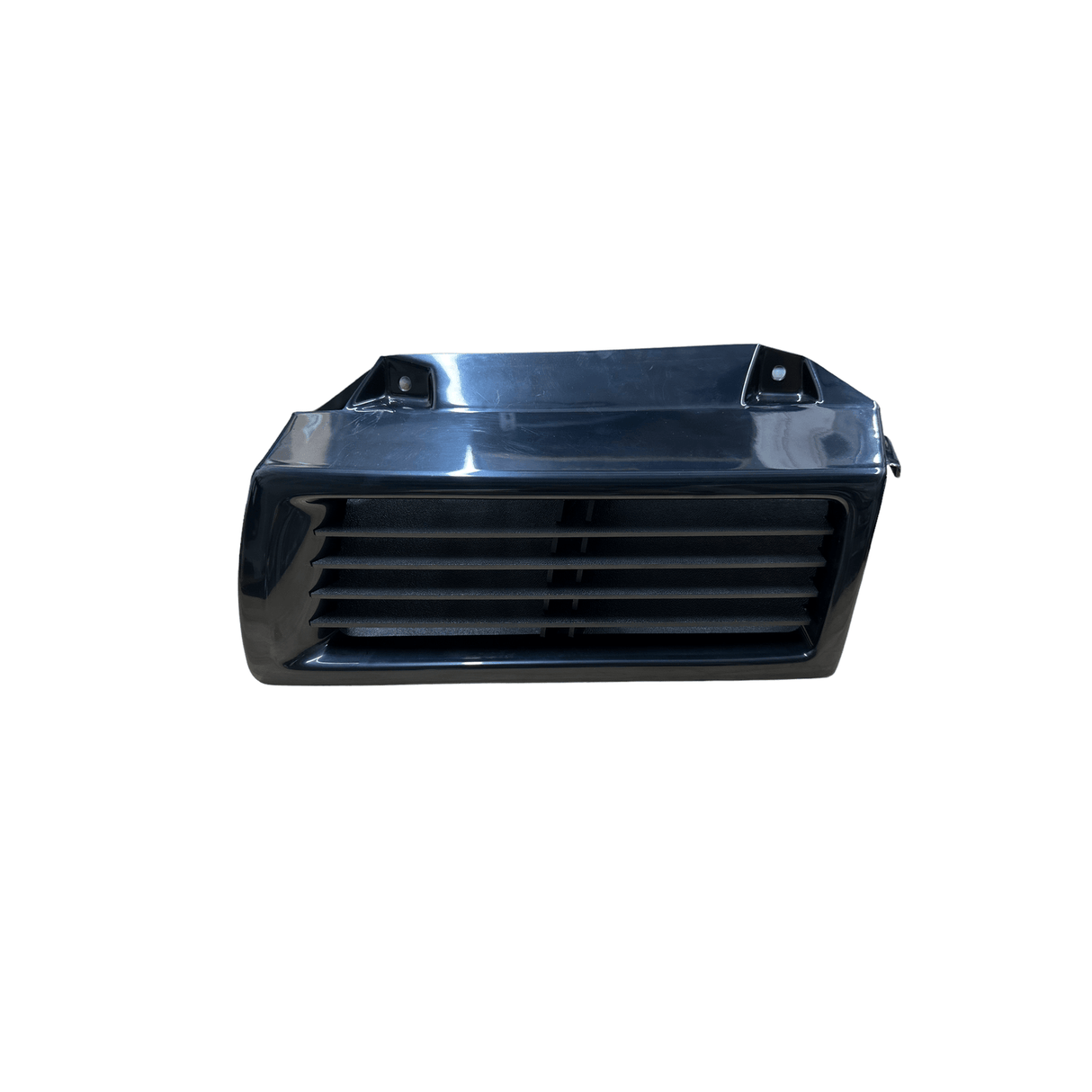 E36 Headlight Duct - K2 Industries