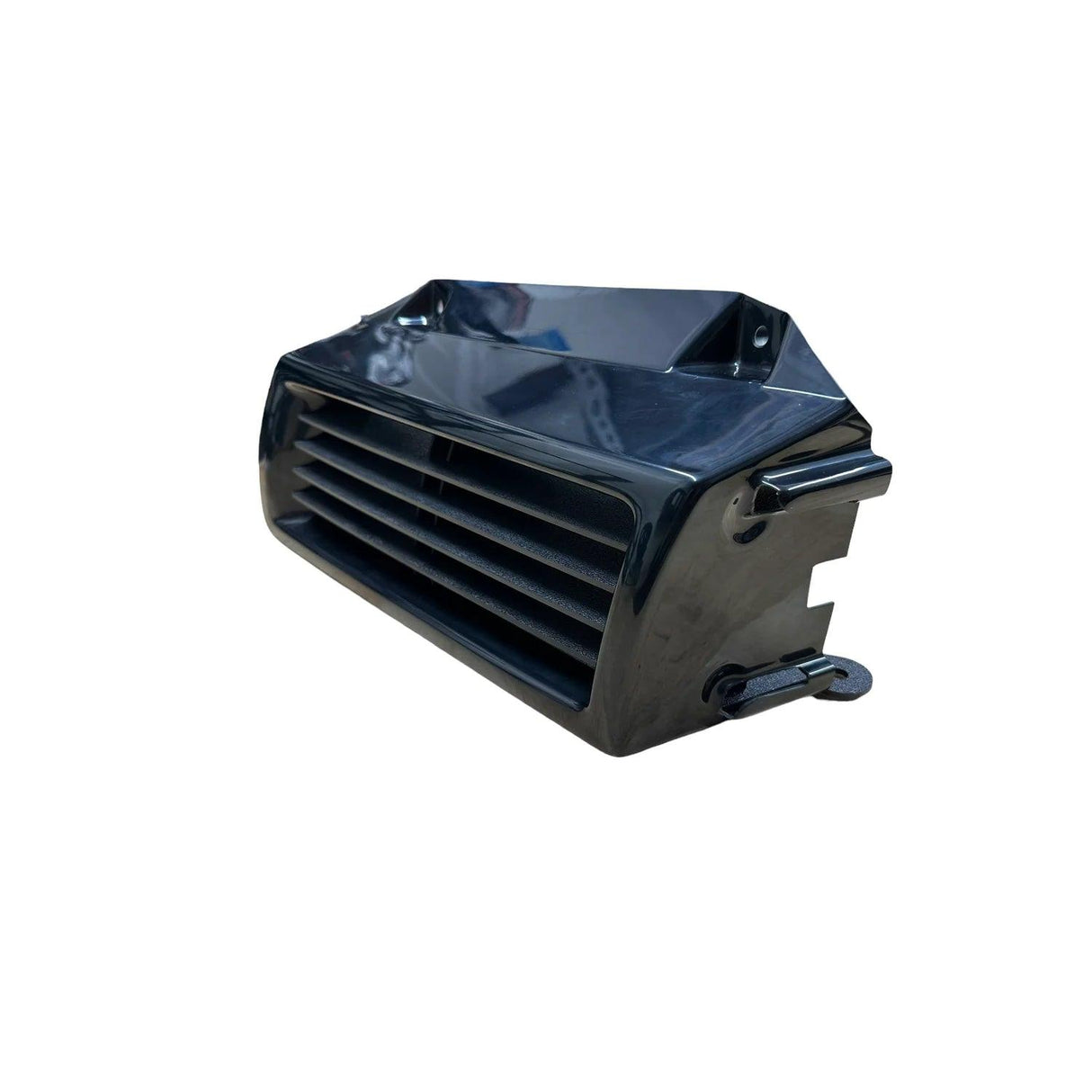E36 Headlight Duct - K2 Industries