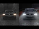 OSRAM LEDriving® Golf 7 VII GTI EDITION full LED headlight (halogen)