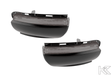 OSRAM LEDriving® dynamic LED mirror indicators VW Golf 6 Touran 1 - K2 Industries