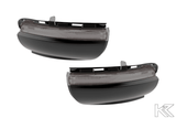 OSRAM LEDriving® dynamic LED mirror indicators VW Golf 6 Touran 1 - K2 Industries