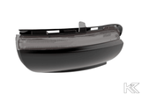 OSRAM LEDriving® dynamic LED mirror indicators VW Golf 6 Touran 1 - K2 Industries