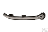 OSRAM LEDriving® dynamic LED mirror indicators VW Golf 7 Touran 2 - K2 Industries