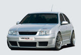 Rieger VW Golf 4 Side Skirts V1 - K2 Industries